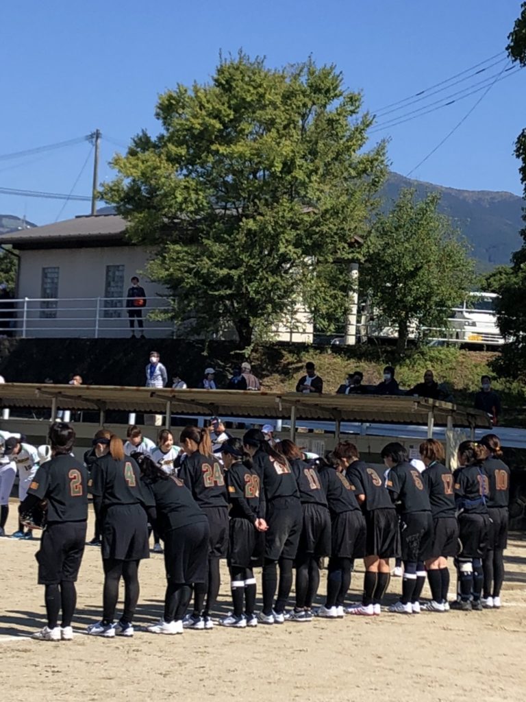 県民スポーツ大会＜２日目＞