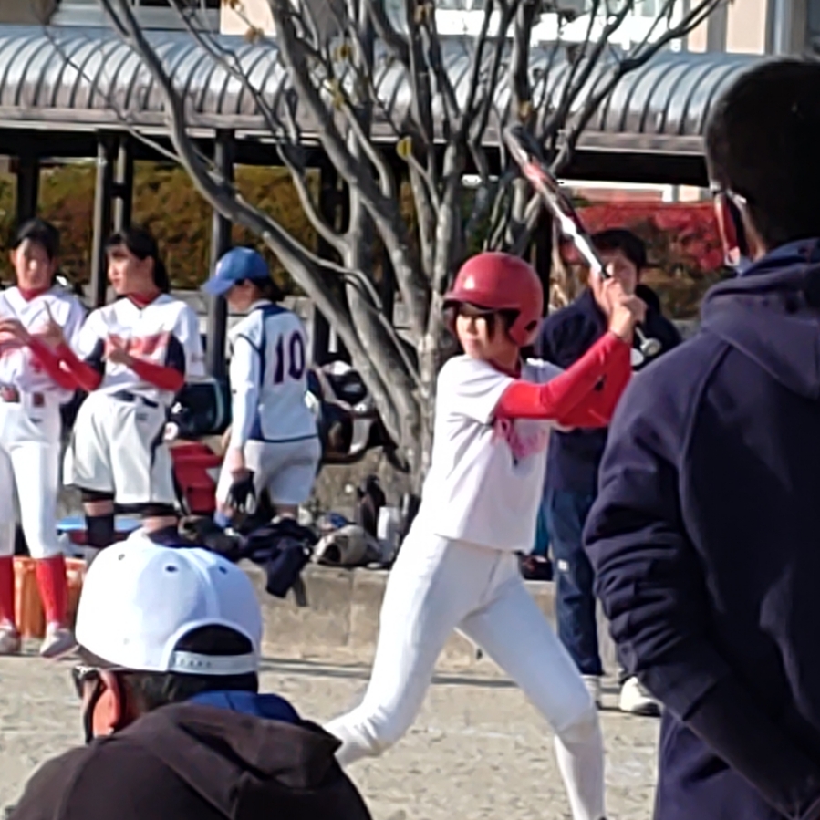 🐧佐賀県選抜選考会✊